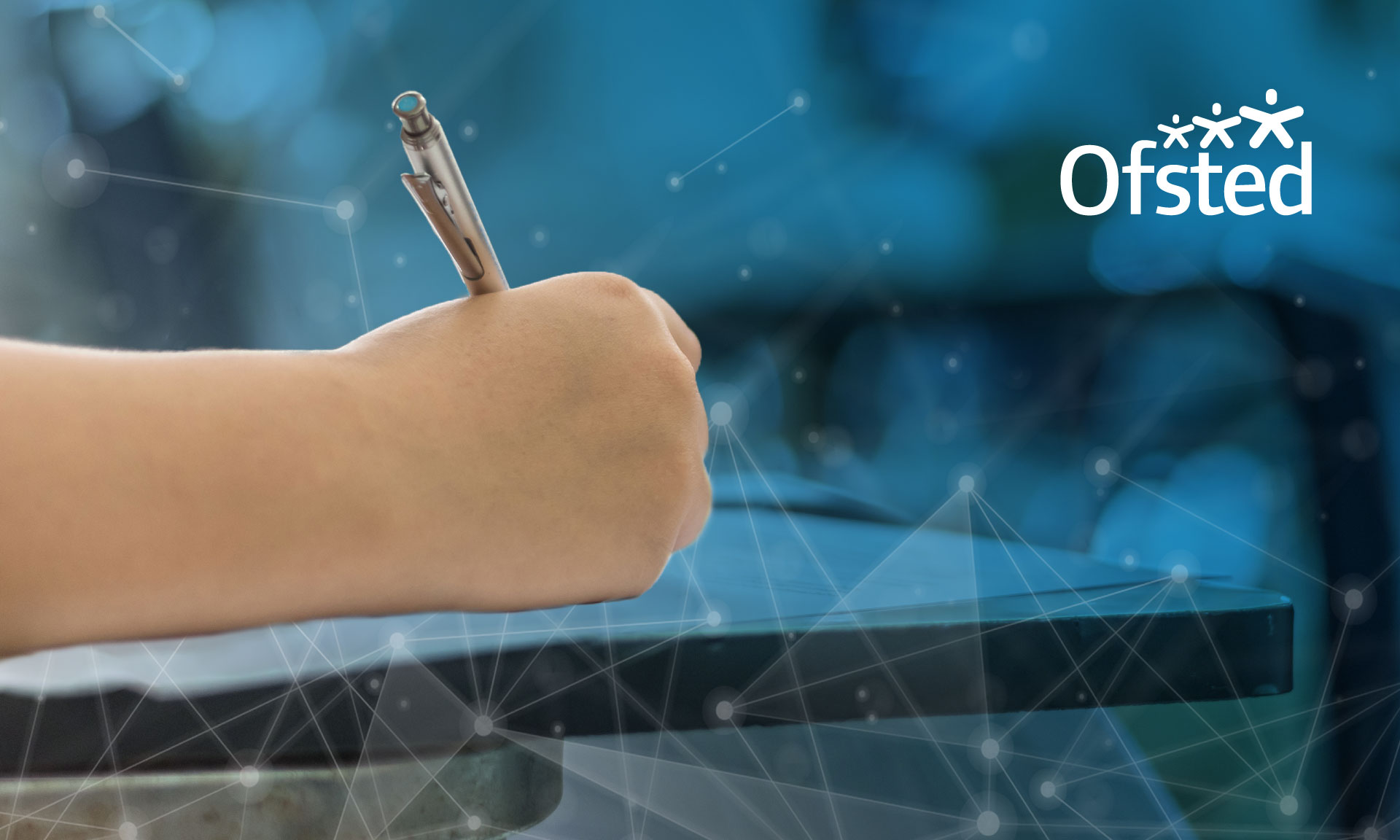 News And Insights Informed Solutions