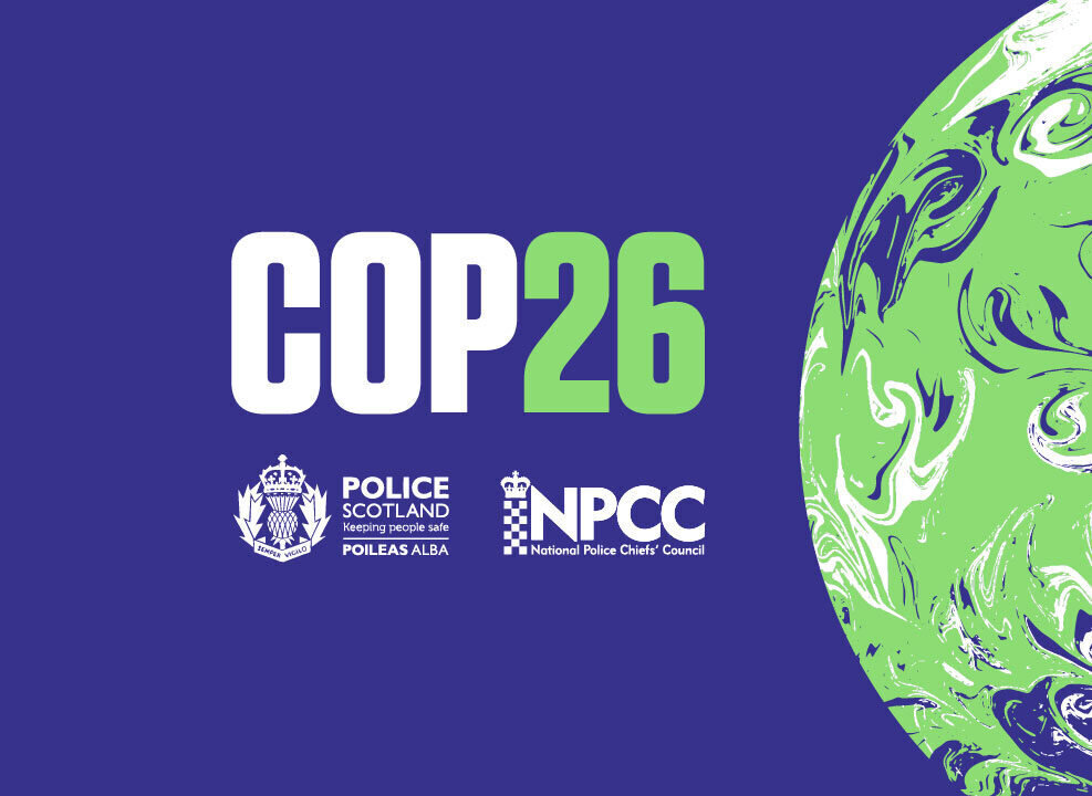 COP26