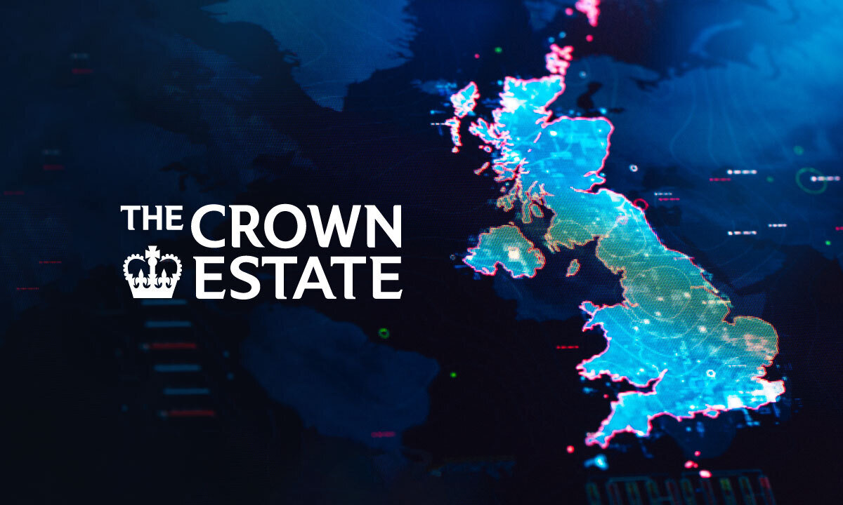 The Crown Estate