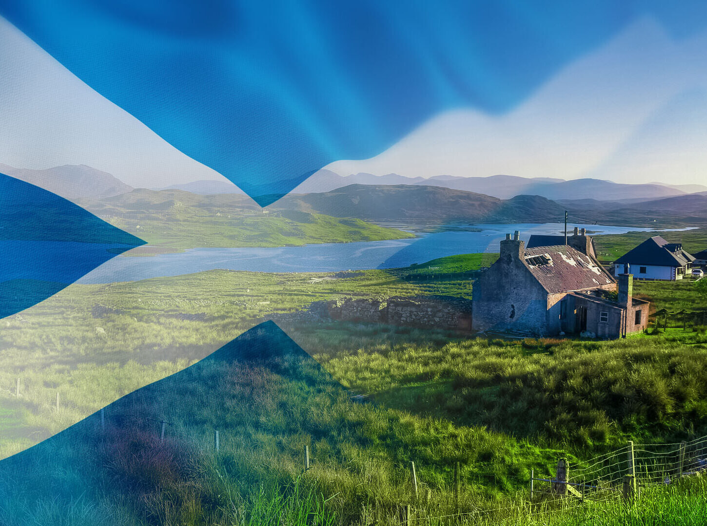 Rural Payments and Inspections Division - Scotland