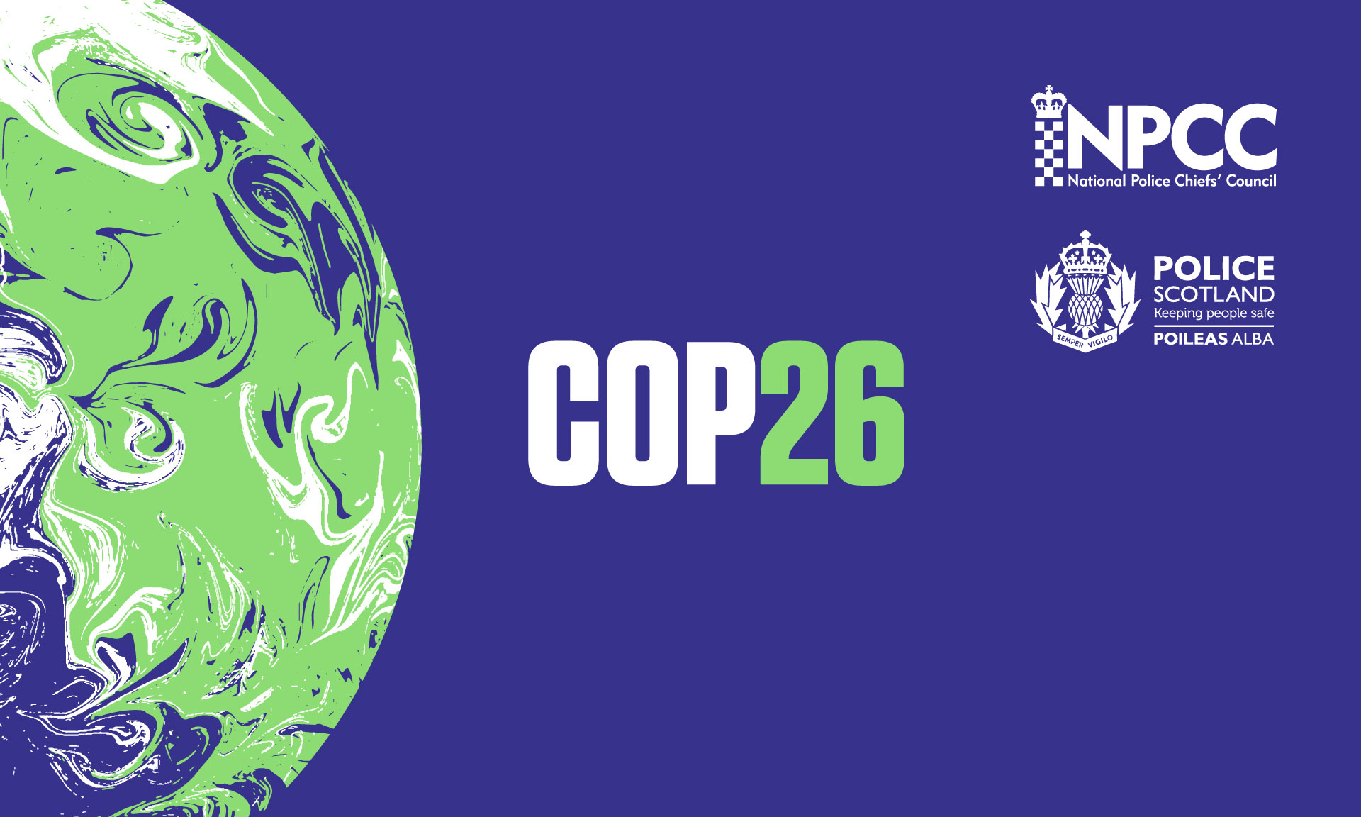 News And Insights Informed Solutions