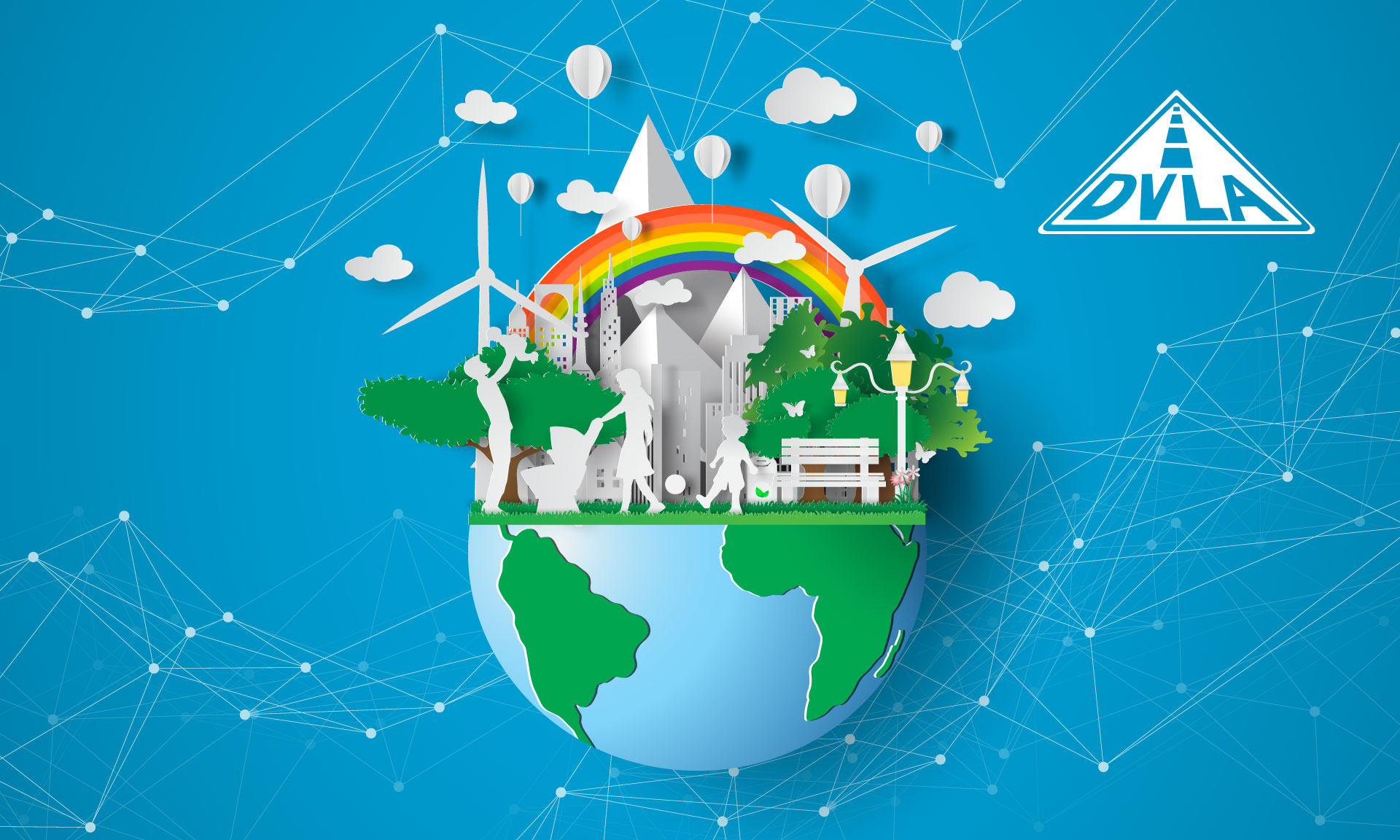 News And Insights Informed Solutions