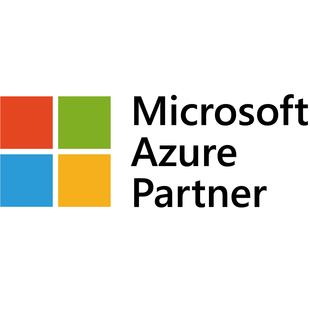 Microsoft Azure Partner