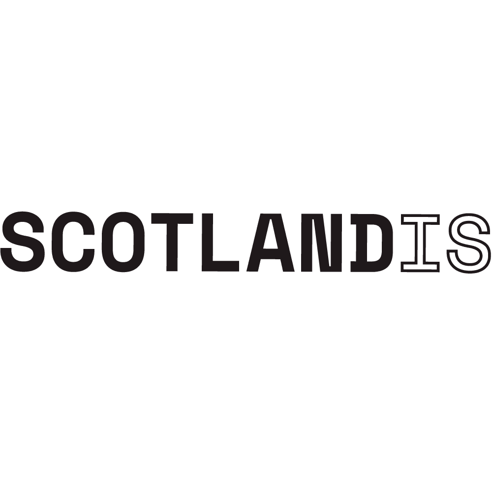 ScotlandIS Logo