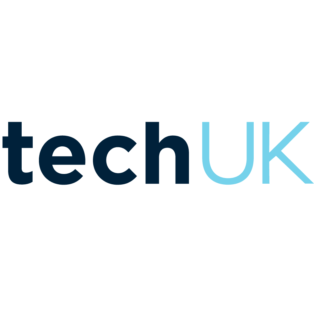 TechUK Logo