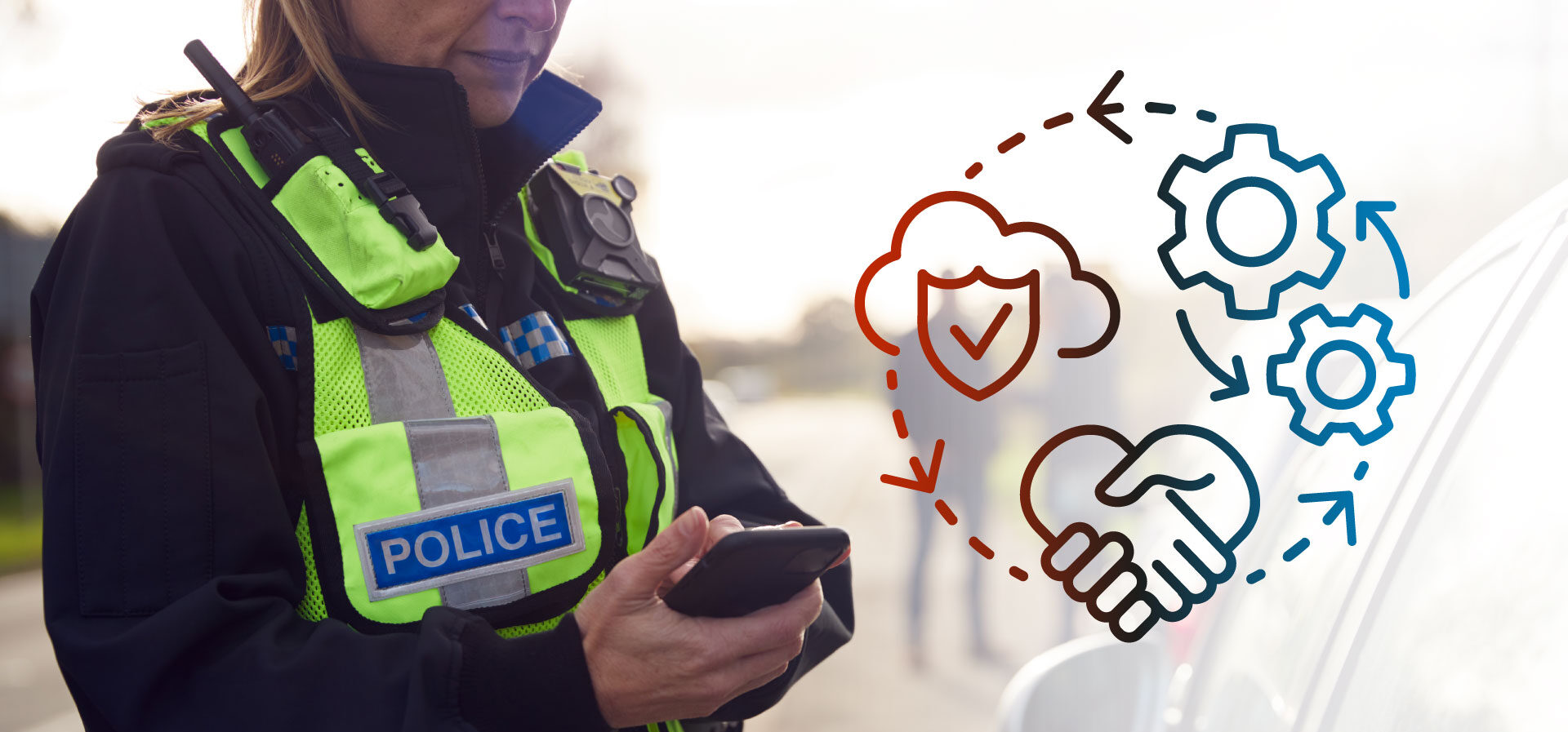 Accelerating-and-De-risking-digital-policing