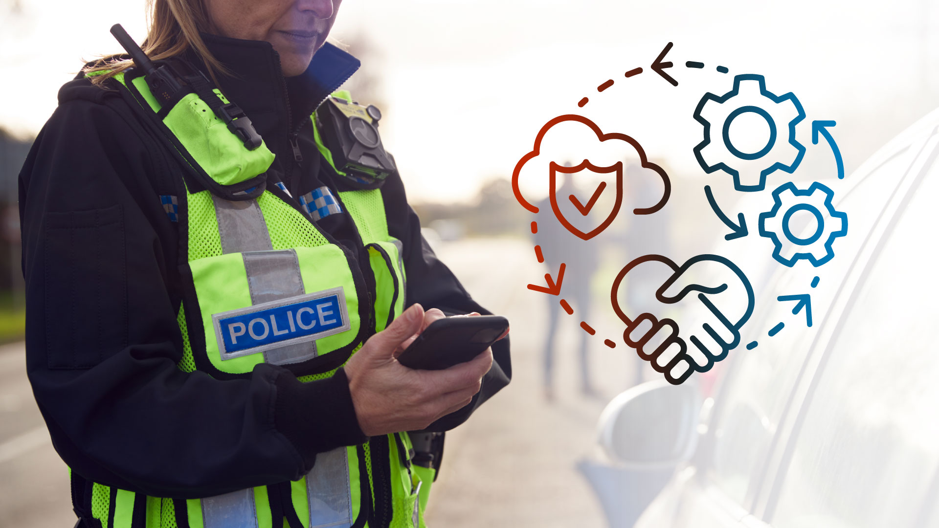 Accelerating-and-De-risking-digital-policing