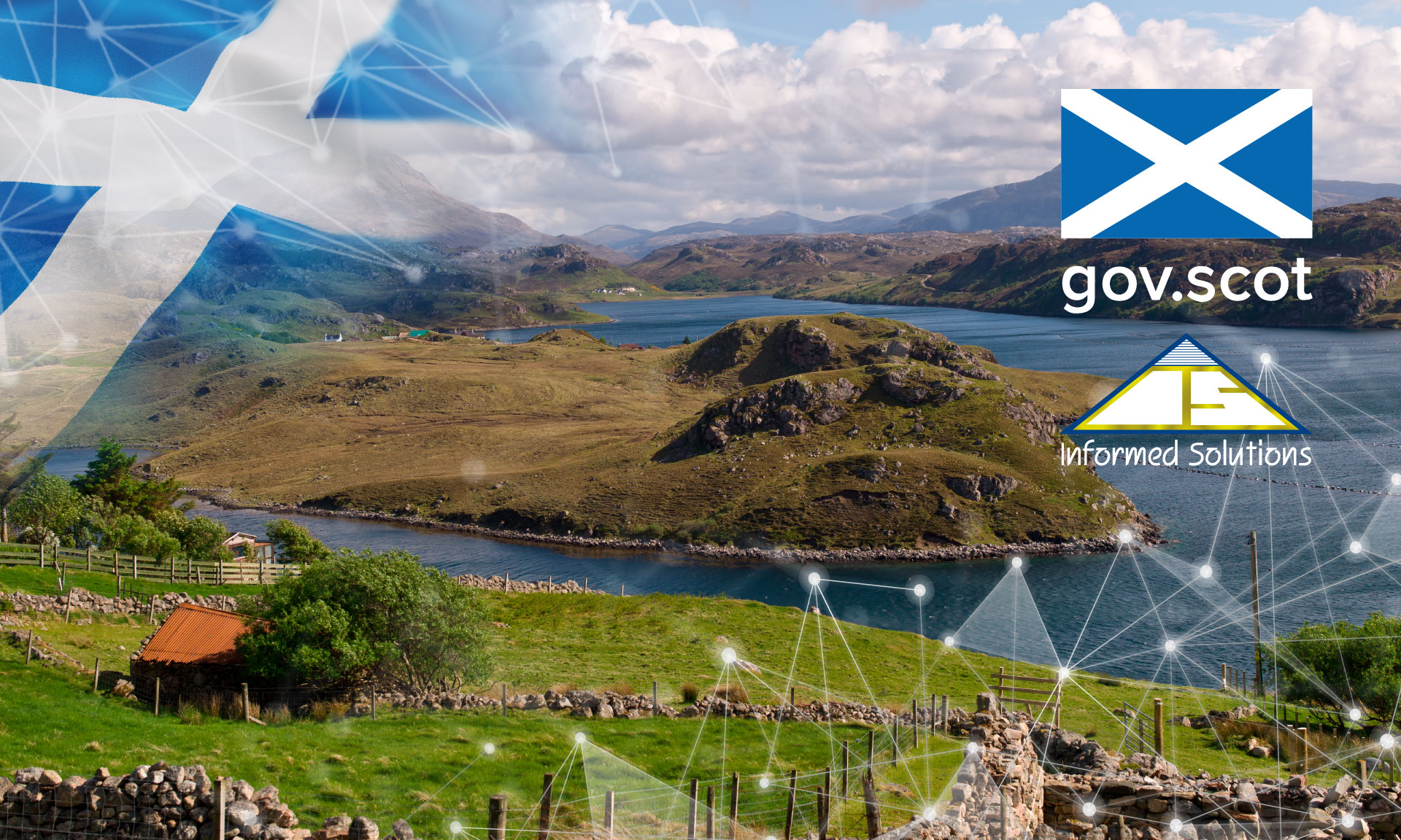 Informed-Solutions-Selected-by-Scottish-Government-as-Its-Digital-Delivery-Partner