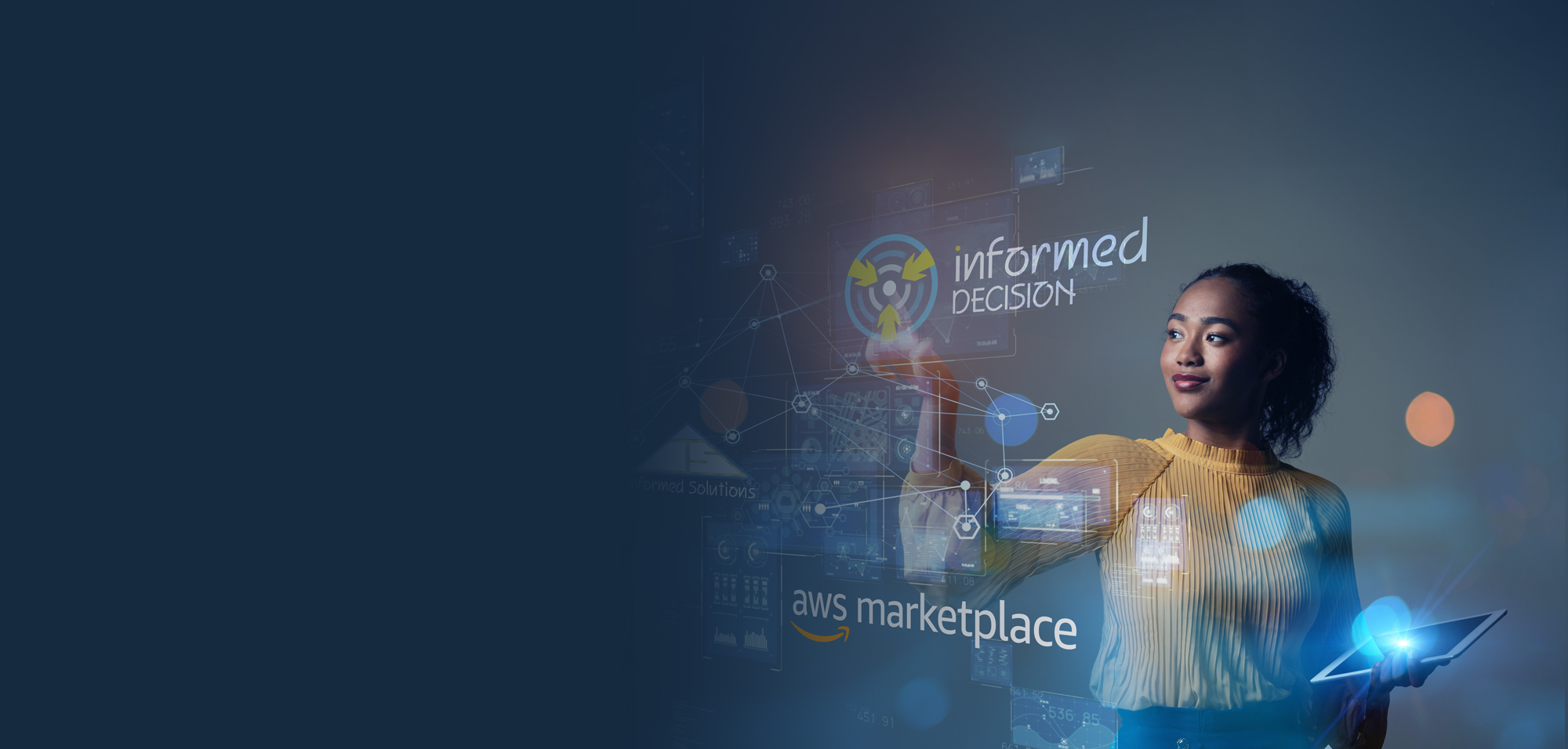 AWS-Marketplace