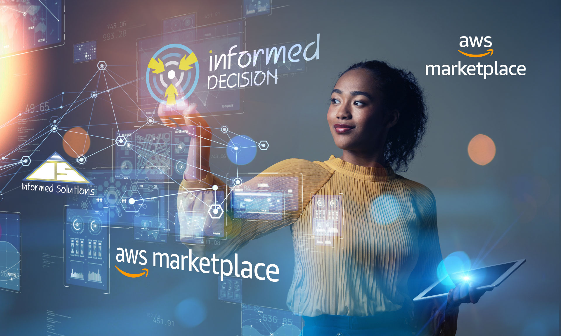 AWS-Marketplace