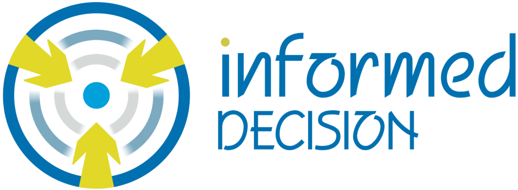 InformedDECISION™