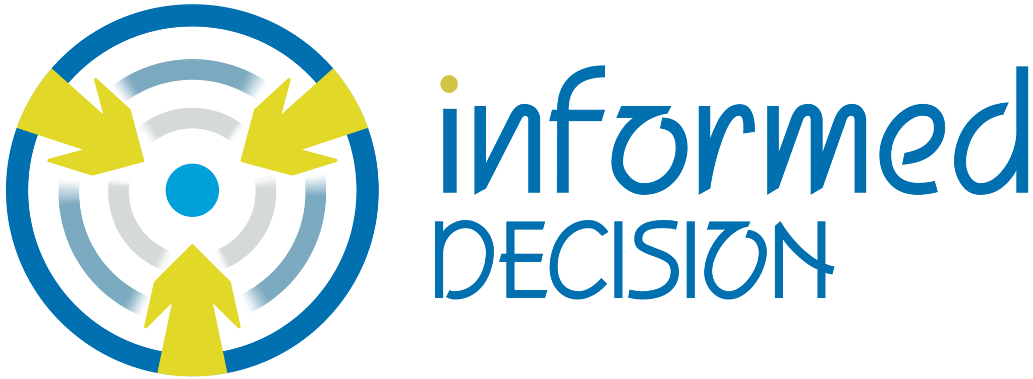 InformedDECISION™ - Informed Solutions